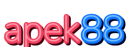 apek88 — logo kanal