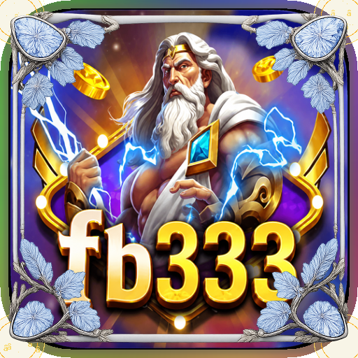 fb333 — galeri pratinjau Resmi APK